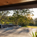 205 Tourist Road, BEAUMONT, NSW 2577 AUS