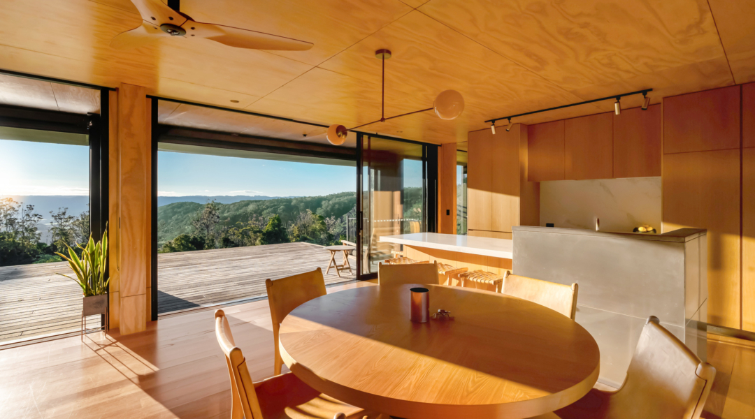 205 Tourist Road, BEAUMONT, NSW 2577 AUS
