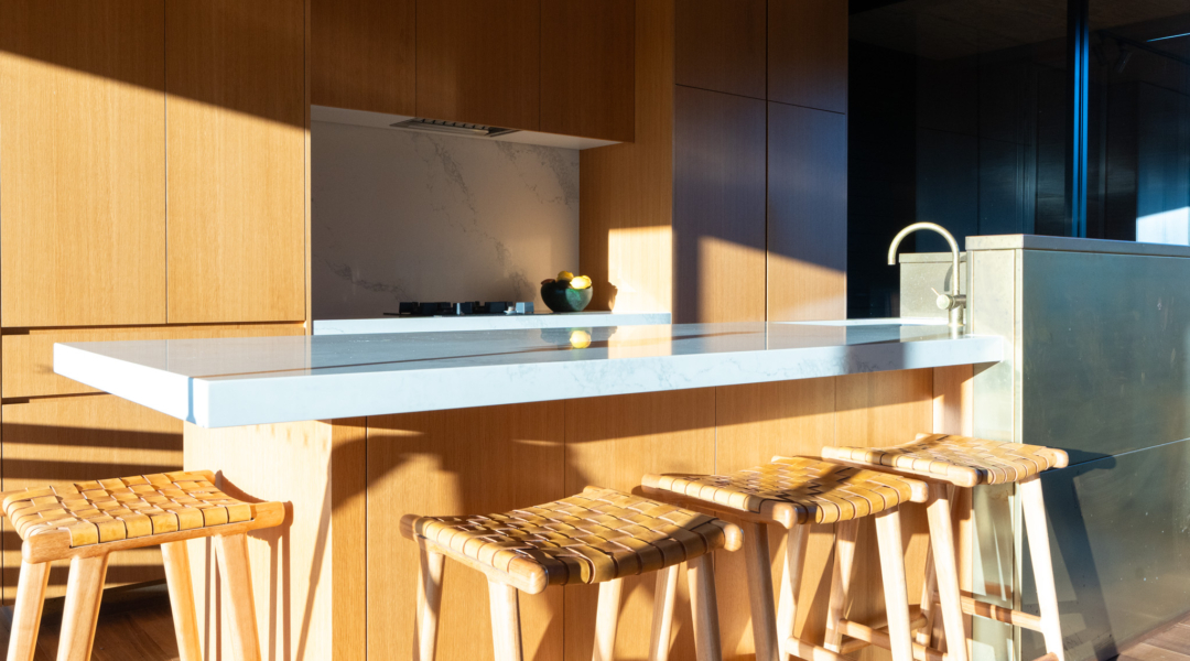 205 Tourist Road, BEAUMONT, NSW 2577 AUS