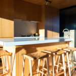 205 Tourist Road, BEAUMONT, NSW 2577 AUS