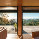 205 Tourist Road, BEAUMONT, NSW 2577 AUS