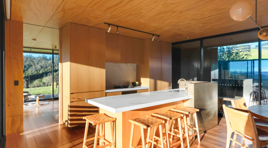 205 Tourist Road, BEAUMONT, NSW 2577 AUS