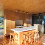 205 Tourist Road, BEAUMONT, NSW 2577 AUS