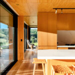 205 Tourist Road, BEAUMONT, NSW 2577 AUS