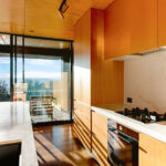 205 Tourist Road, BEAUMONT, NSW 2577 AUS