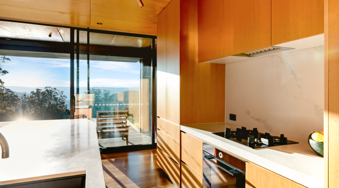 205 Tourist Road, BEAUMONT, NSW 2577 AUS