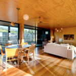 205 Tourist Road, BEAUMONT, NSW 2577 AUS