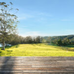 205 Tourist Road, BEAUMONT, NSW 2577 AUS