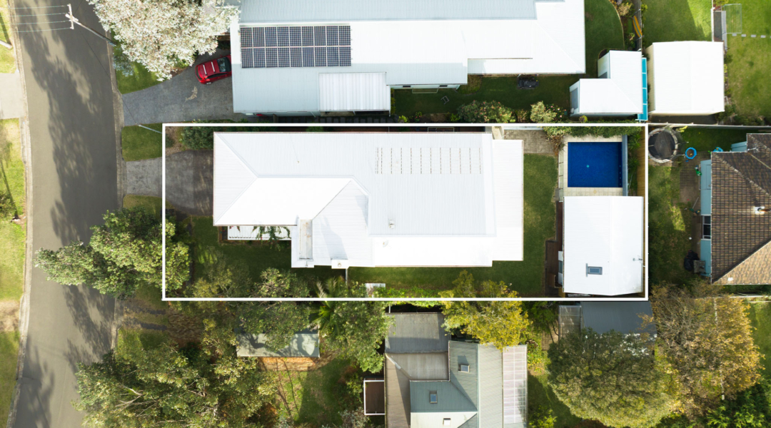 143 Renfrew Road, WERRI BEACH, NSW 2534 AUS