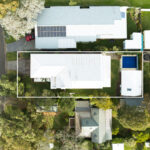 143 Renfrew Road, WERRI BEACH, NSW 2534 AUS