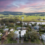 143 Renfrew Road, WERRI BEACH, NSW 2534 AUS