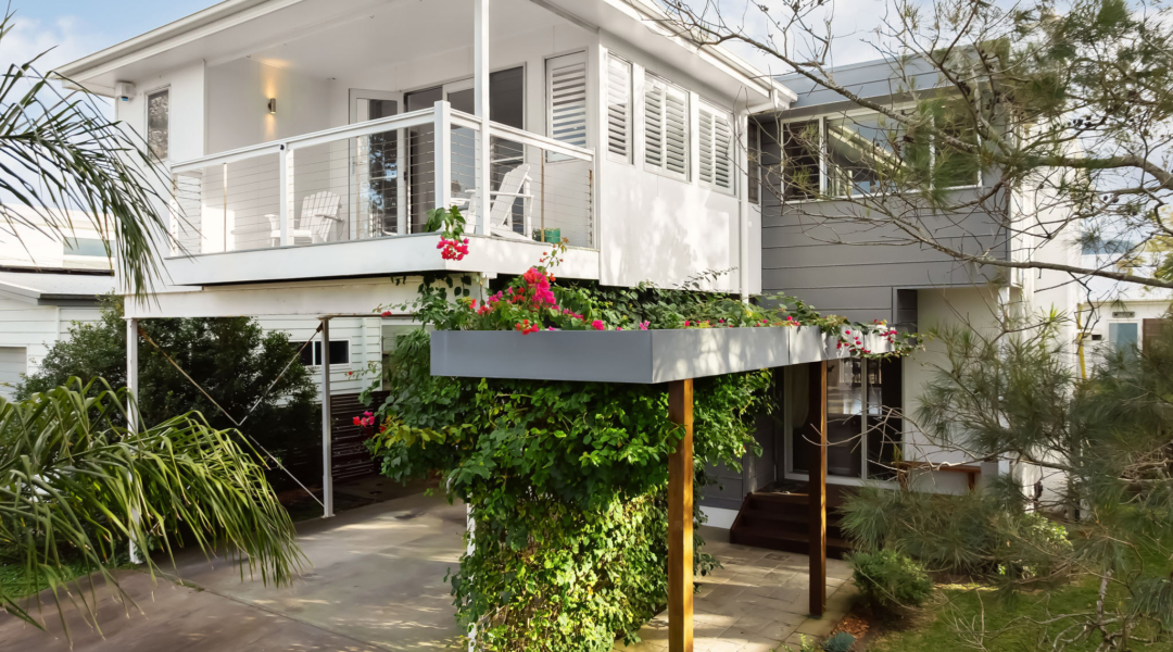 143 Renfrew Road, WERRI BEACH, NSW 2534 AUS