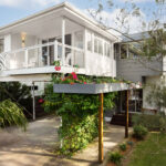 143 Renfrew Road, WERRI BEACH, NSW 2534 AUS