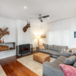 143 Renfrew Road, WERRI BEACH, NSW 2534 AUS