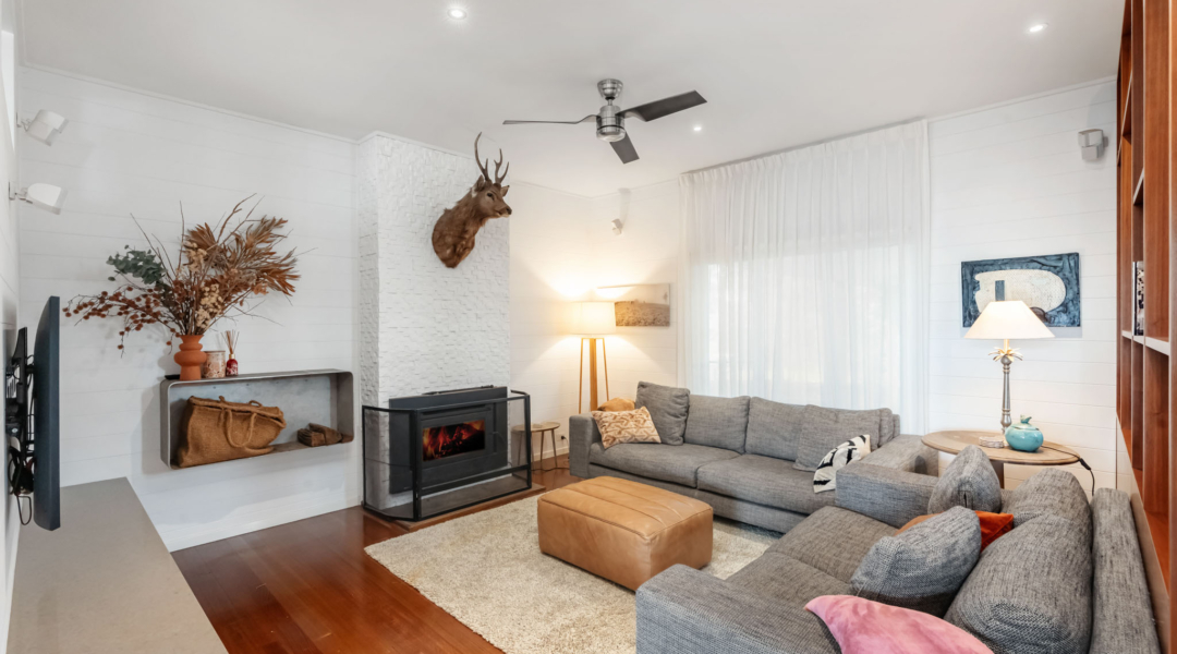 143 Renfrew Road, WERRI BEACH, NSW 2534 AUS