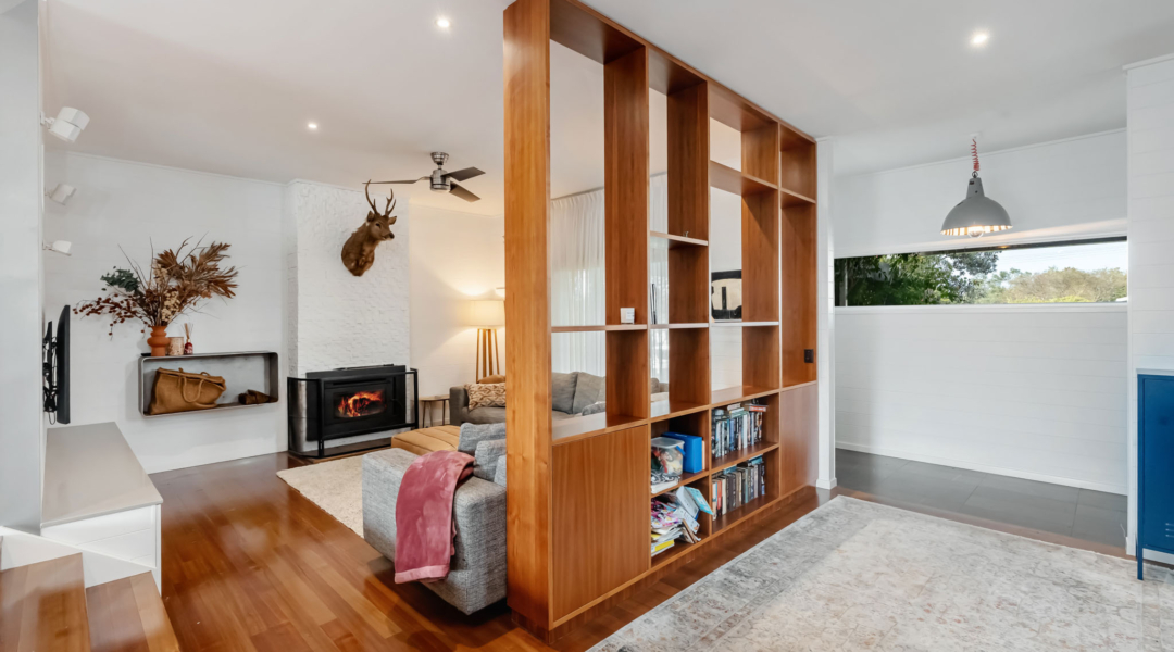 143 Renfrew Road, WERRI BEACH, NSW 2534 AUS