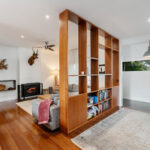 143 Renfrew Road, WERRI BEACH, NSW 2534 AUS