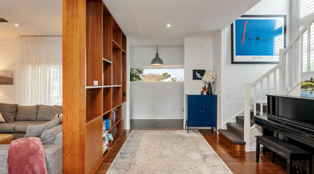 143 Renfrew Road, WERRI BEACH, NSW 2534 AUS