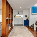 143 Renfrew Road, WERRI BEACH, NSW 2534 AUS