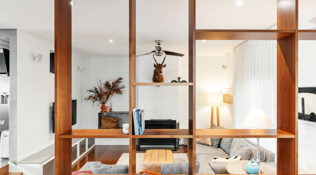143 Renfrew Road, WERRI BEACH, NSW 2534 AUS