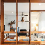 143 Renfrew Road, WERRI BEACH, NSW 2534 AUS
