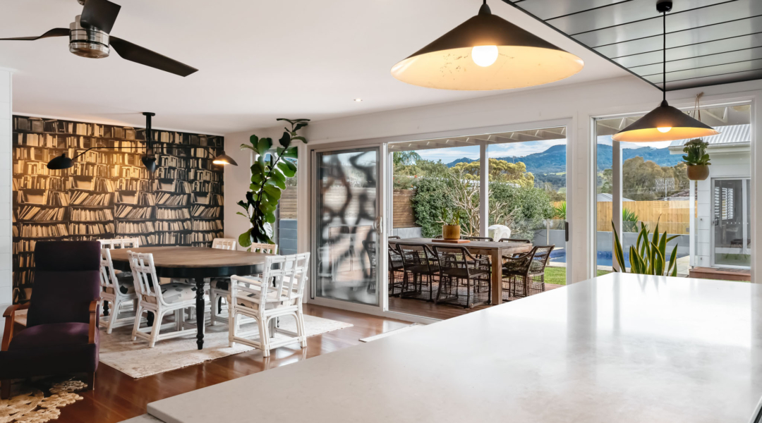 143 Renfrew Road, WERRI BEACH, NSW 2534 AUS