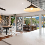 143 Renfrew Road, WERRI BEACH, NSW 2534 AUS
