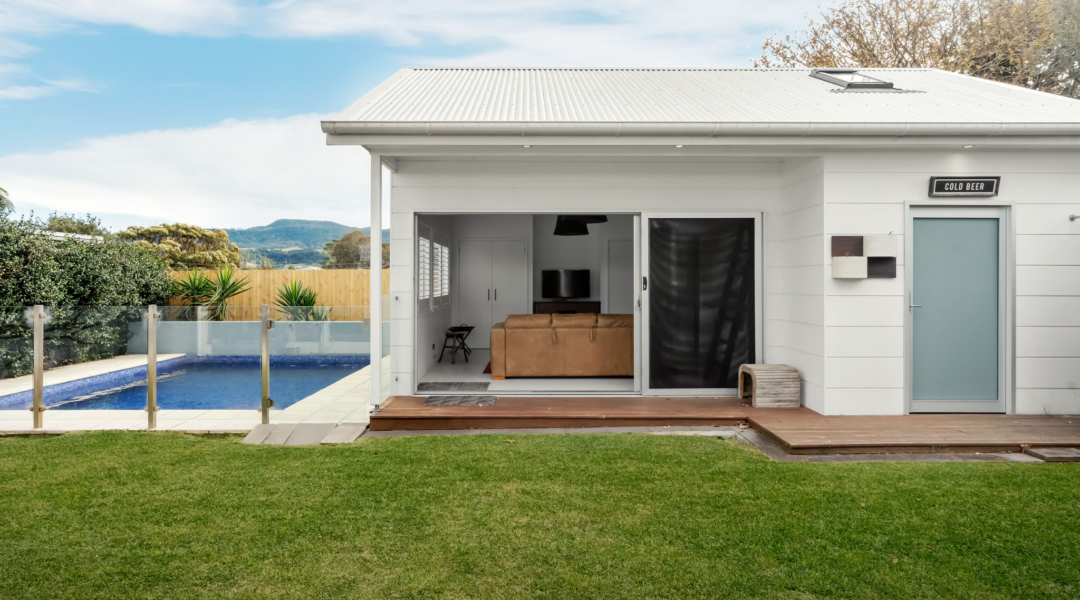 143 Renfrew Road, WERRI BEACH, NSW 2534 AUS