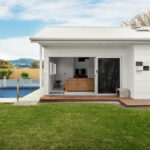 143 Renfrew Road, WERRI BEACH, NSW 2534 AUS