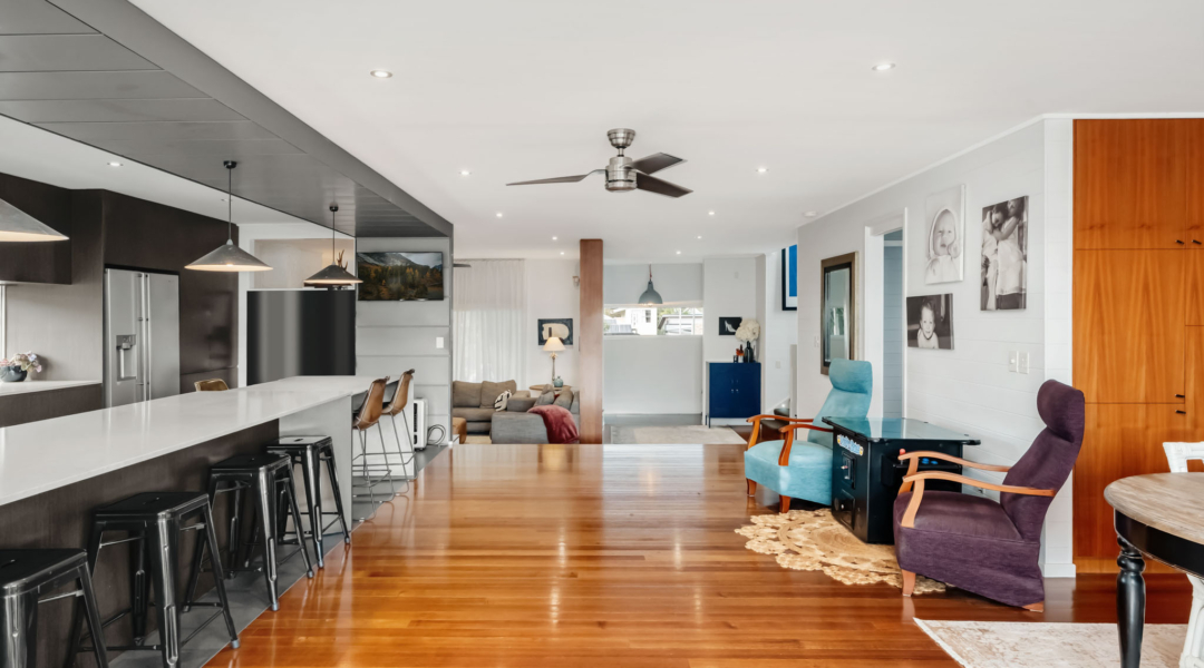 143 Renfrew Road, WERRI BEACH, NSW 2534 AUS