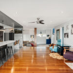 143 Renfrew Road, WERRI BEACH, NSW 2534 AUS