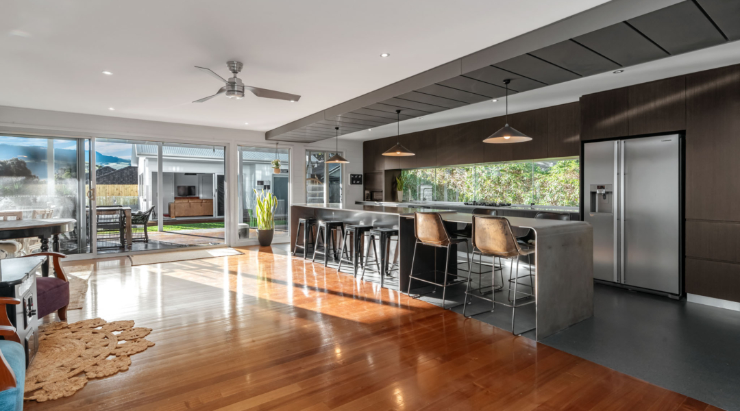 143 Renfrew Road, WERRI BEACH, NSW 2534 AUS