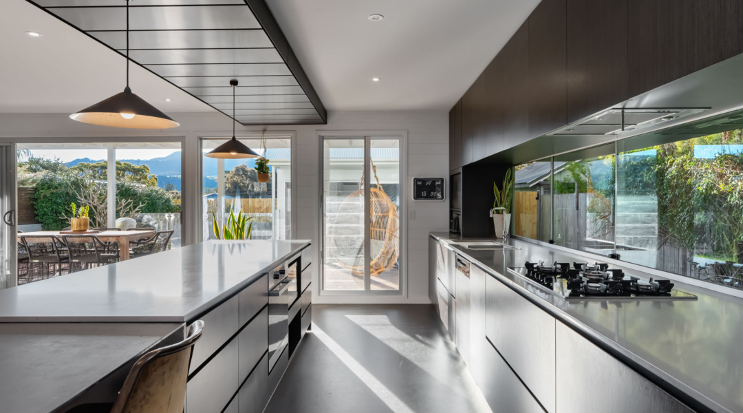 143 Renfrew Road, WERRI BEACH, NSW 2534 AUS