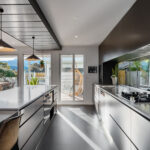 143 Renfrew Road, WERRI BEACH, NSW 2534 AUS