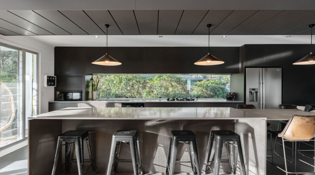 143 Renfrew Road, WERRI BEACH, NSW 2534 AUS