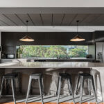 143 Renfrew Road, WERRI BEACH, NSW 2534 AUS