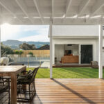 143 Renfrew Road, WERRI BEACH, NSW 2534 AUS