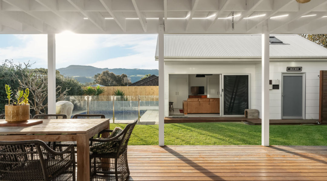 143 Renfrew Road, WERRI BEACH, NSW 2534 AUS