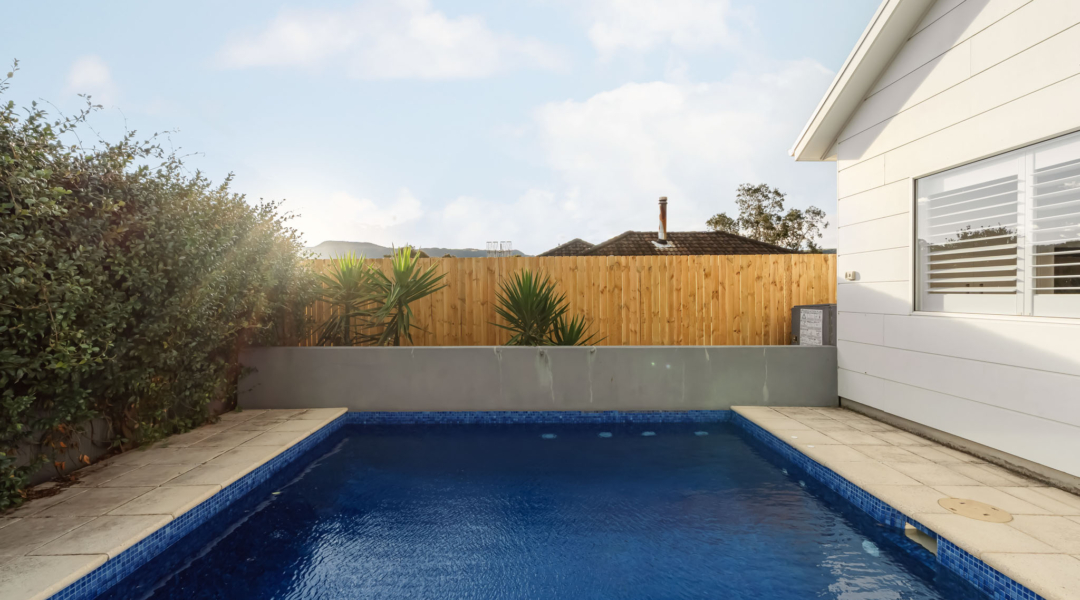 143 Renfrew Road, WERRI BEACH, NSW 2534 AUS