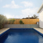 143 Renfrew Road, WERRI BEACH, NSW 2534 AUS