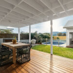 143 Renfrew Road, WERRI BEACH, NSW 2534 AUS