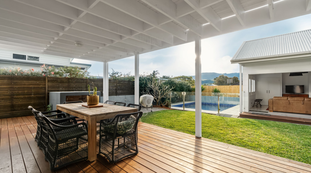 143 Renfrew Road, WERRI BEACH, NSW 2534 AUS