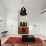 143 Renfrew Road, WERRI BEACH, NSW 2534 AUS
