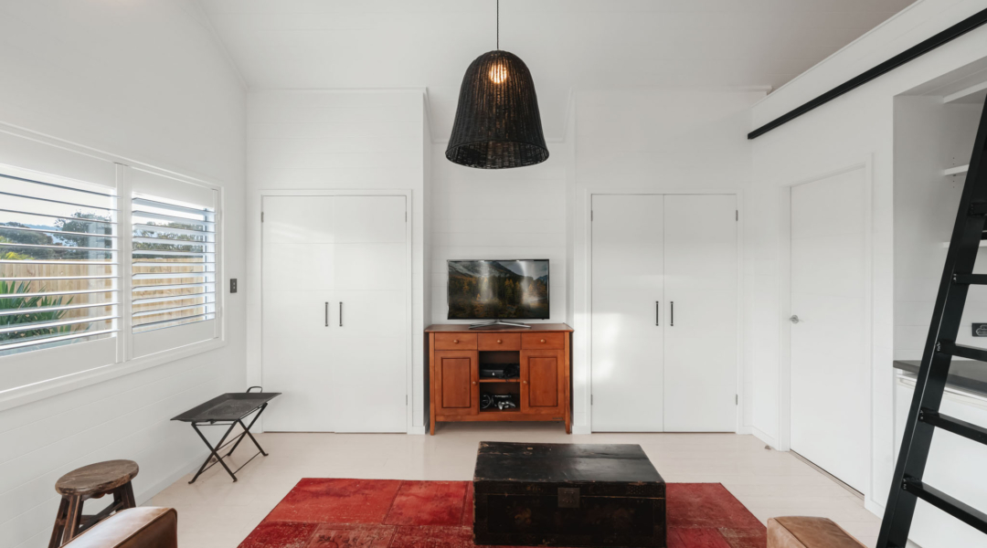 143 Renfrew Road, WERRI BEACH, NSW 2534 AUS