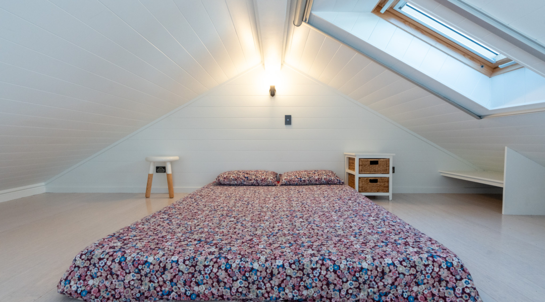 143 Renfrew Road, WERRI BEACH, NSW 2534 AUS