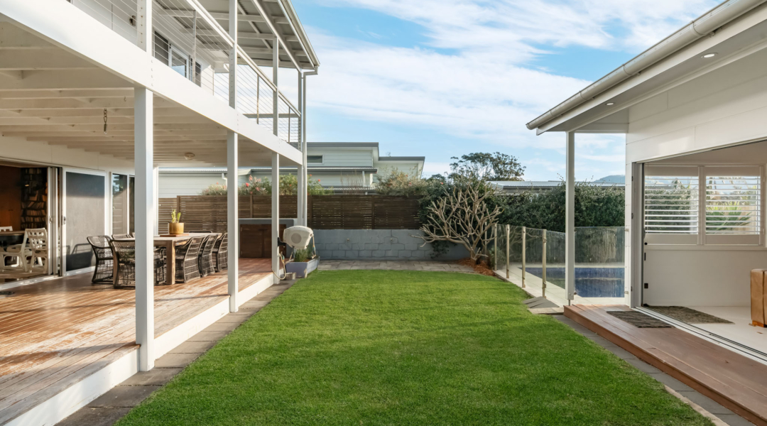 143 Renfrew Road, WERRI BEACH, NSW 2534 AUS