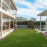 143 Renfrew Road, WERRI BEACH, NSW 2534 AUS