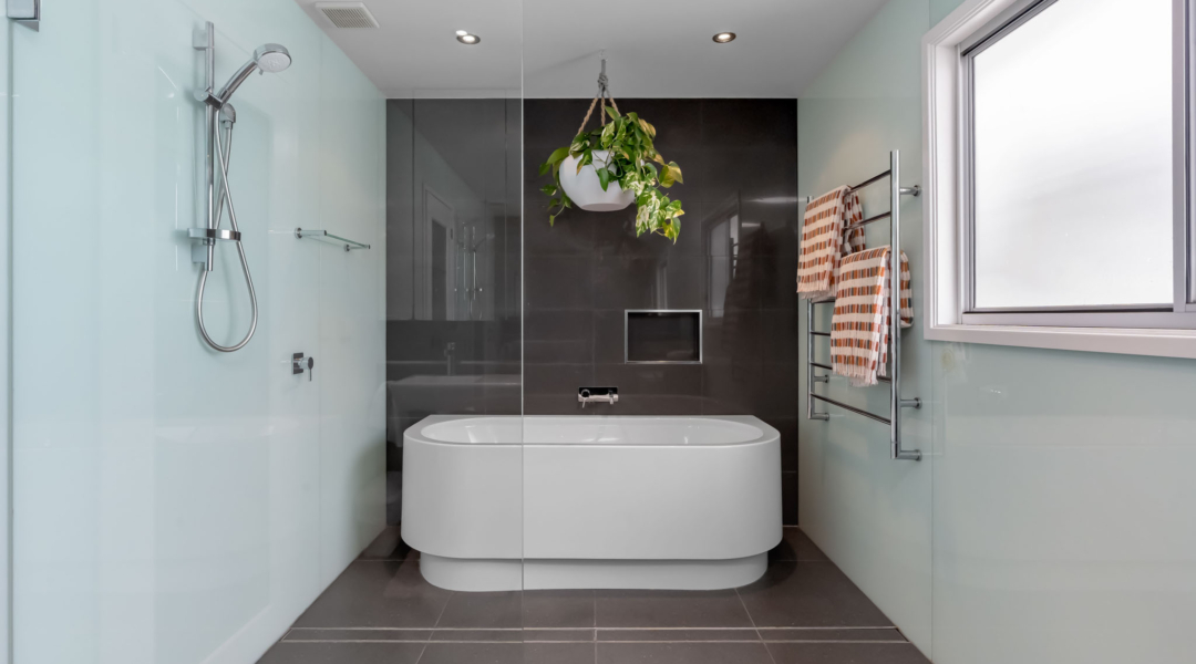 143 Renfrew Road, WERRI BEACH, NSW 2534 AUS