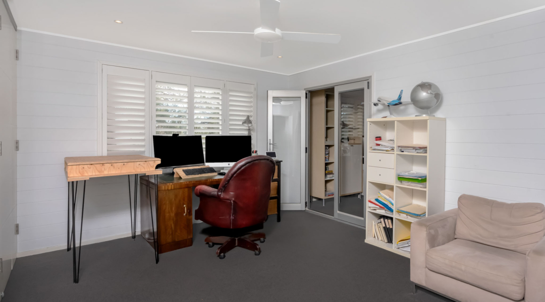 143 Renfrew Road, WERRI BEACH, NSW 2534 AUS