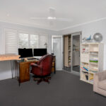 143 Renfrew Road, WERRI BEACH, NSW 2534 AUS